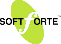 SoftForte